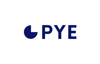 PYE 3-3